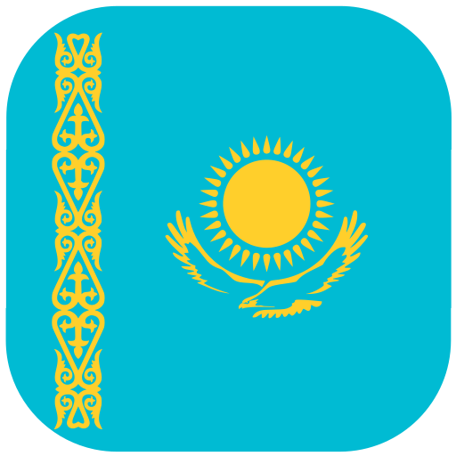 MBBS in Kazakhastan