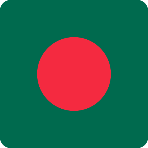 MBBS IN BANGLADESH