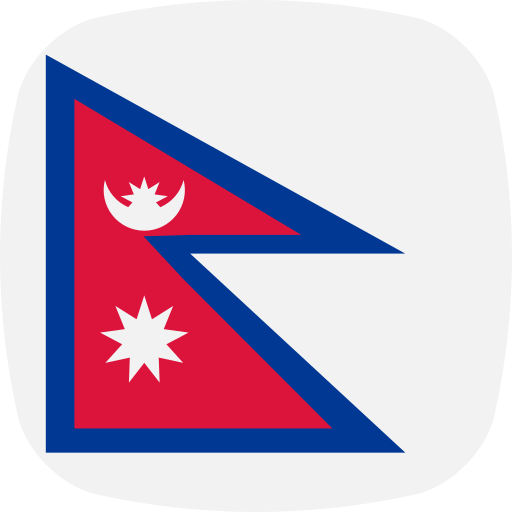 MBBS IN NEPAL