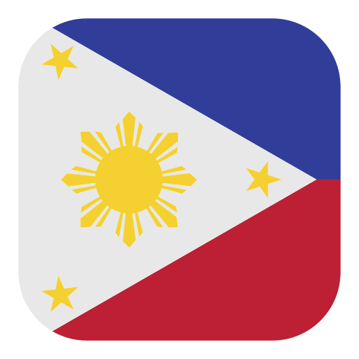 MBBS IN PHILIPINES