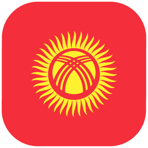 MBBS IN Kyrgystan