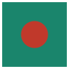 flag_10597873