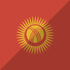 flag_11849348