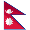 location_14063321