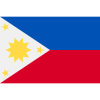 philippines_555603