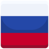 MBBS IN RUSSIA