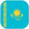MBBS in Kazakhastan